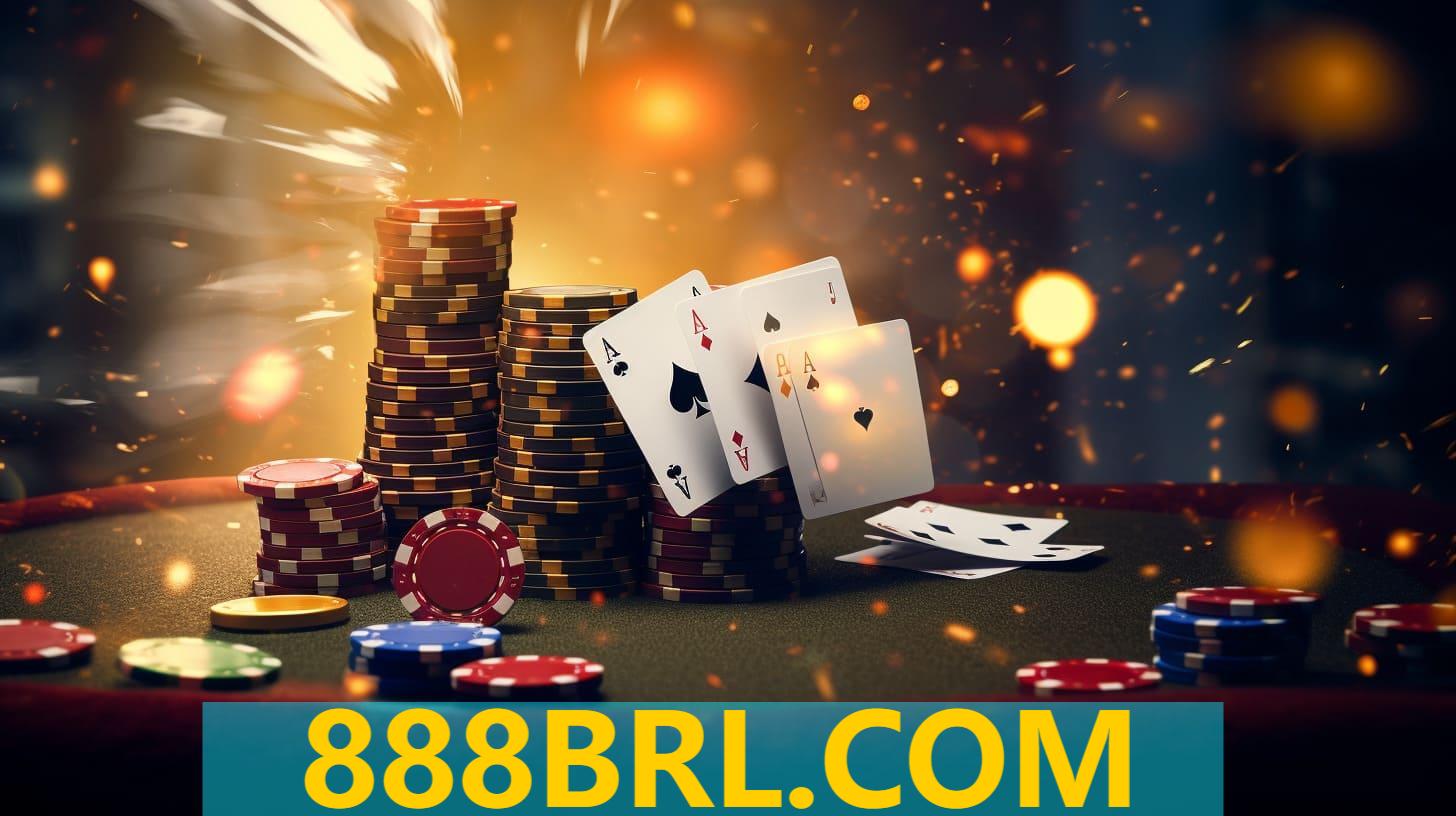 888BRL