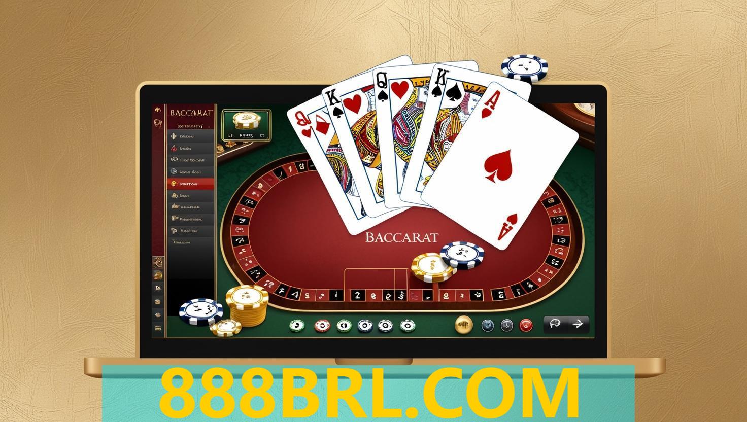 888BRL