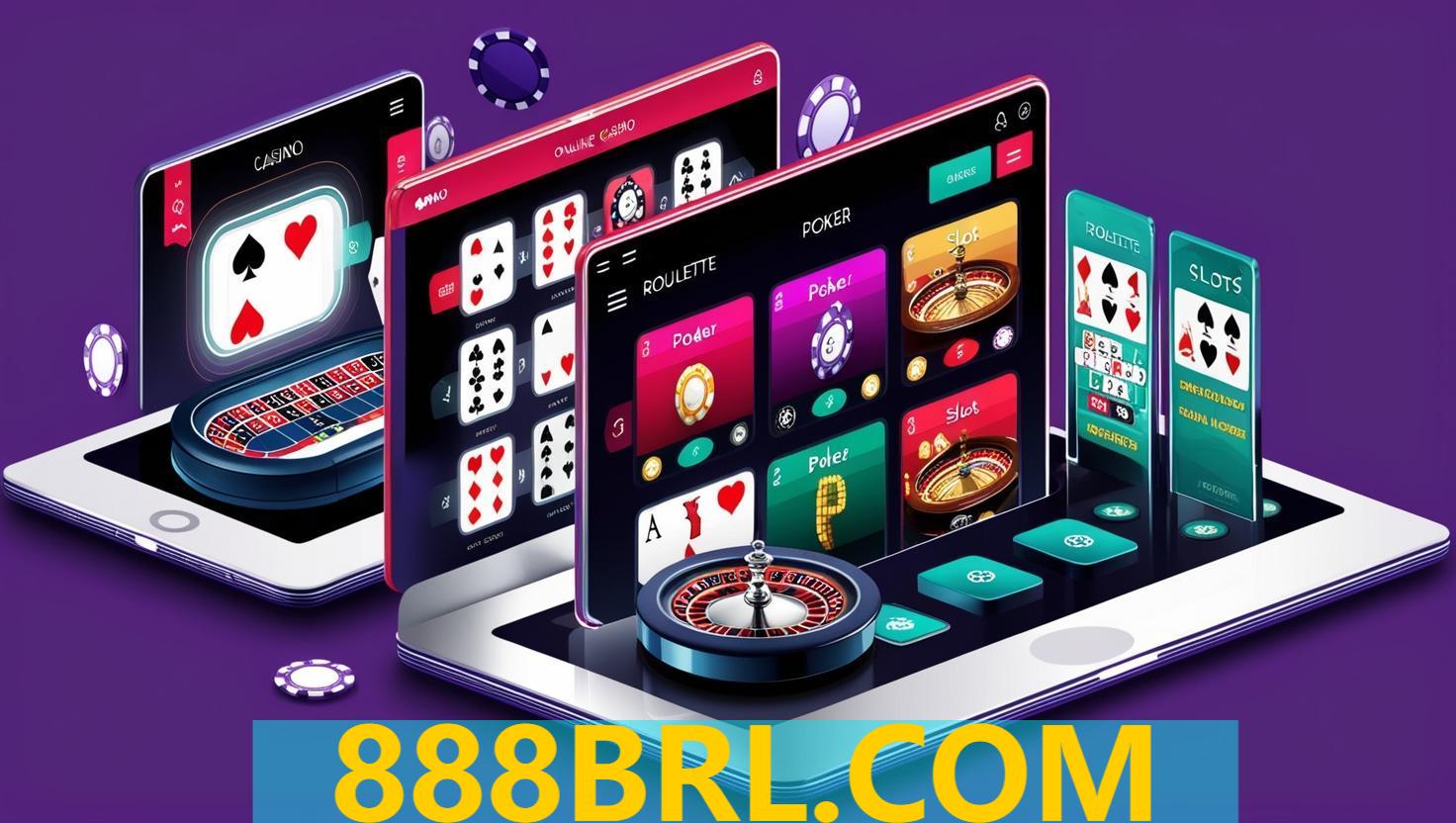 888BRL