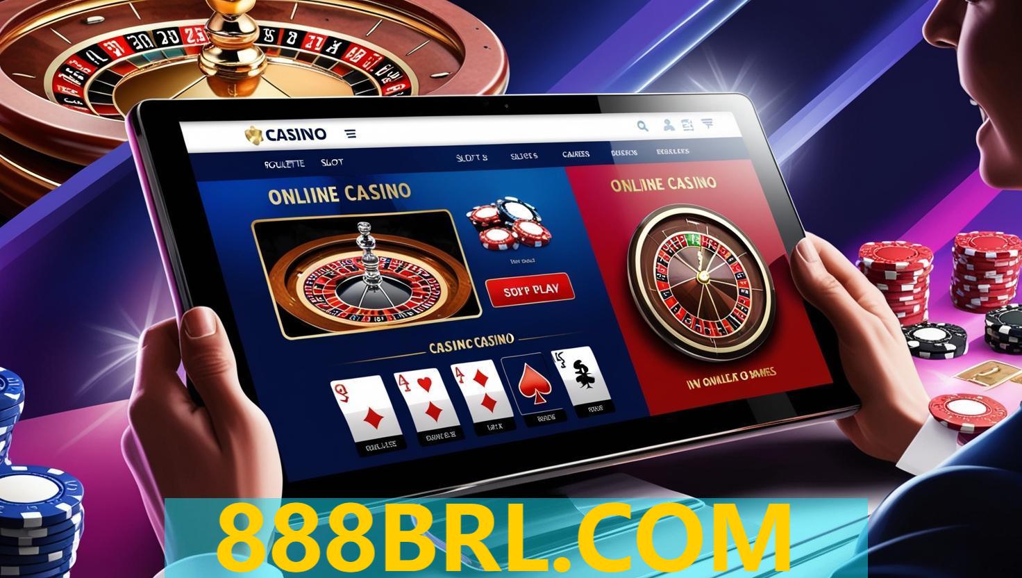 888BRL