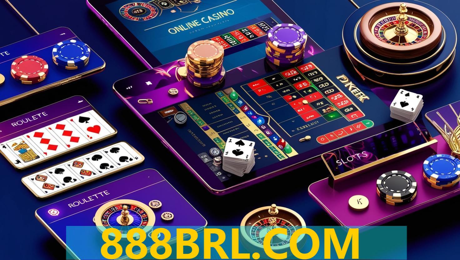888BRL