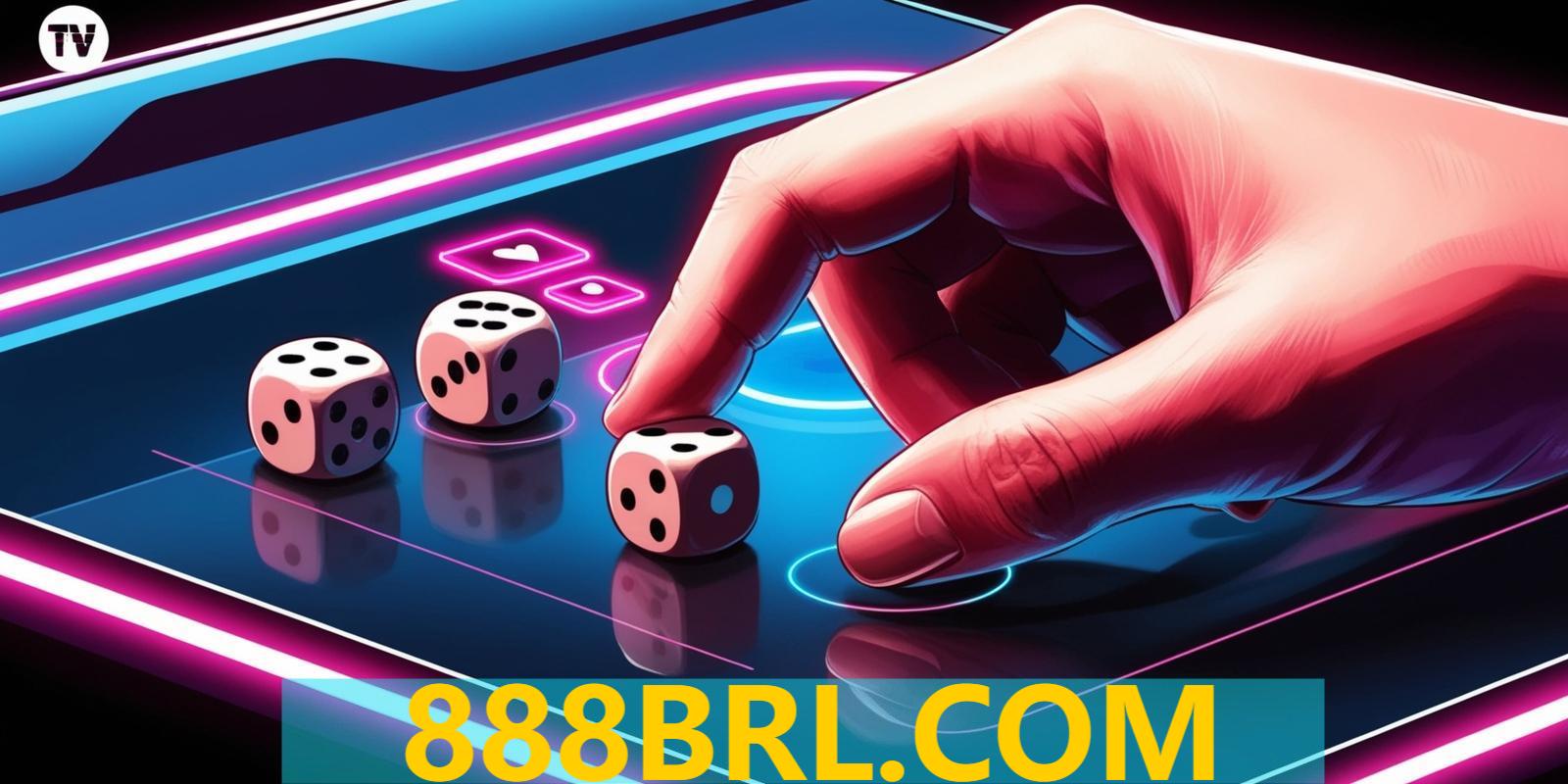 888BRL
