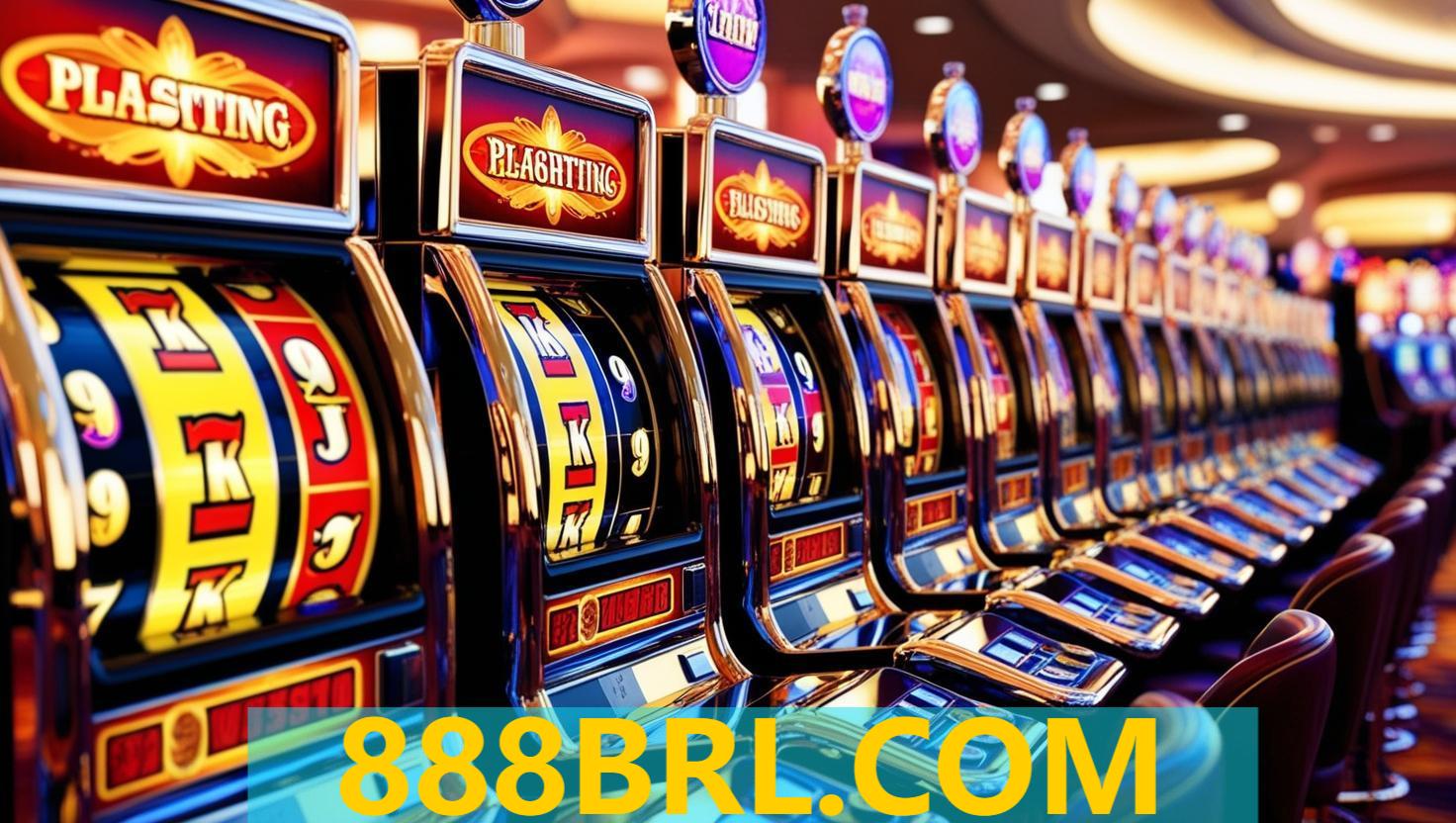 888BRL