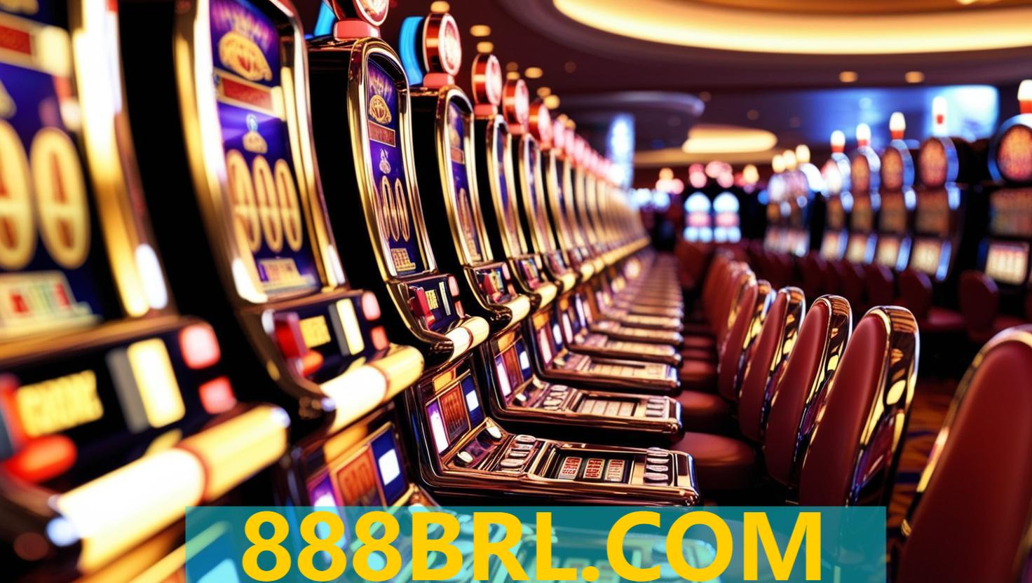 888BRL