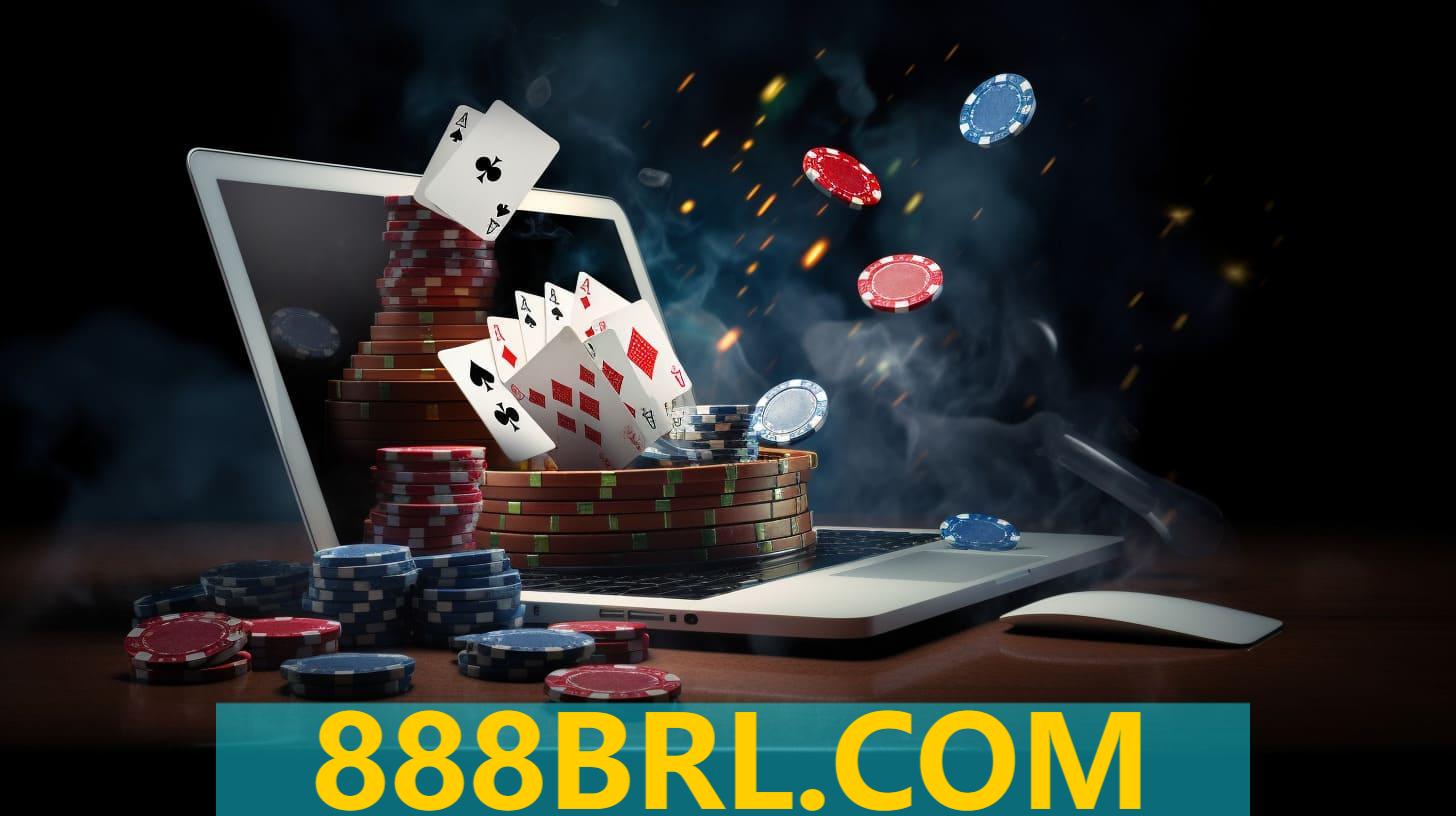 888BRL