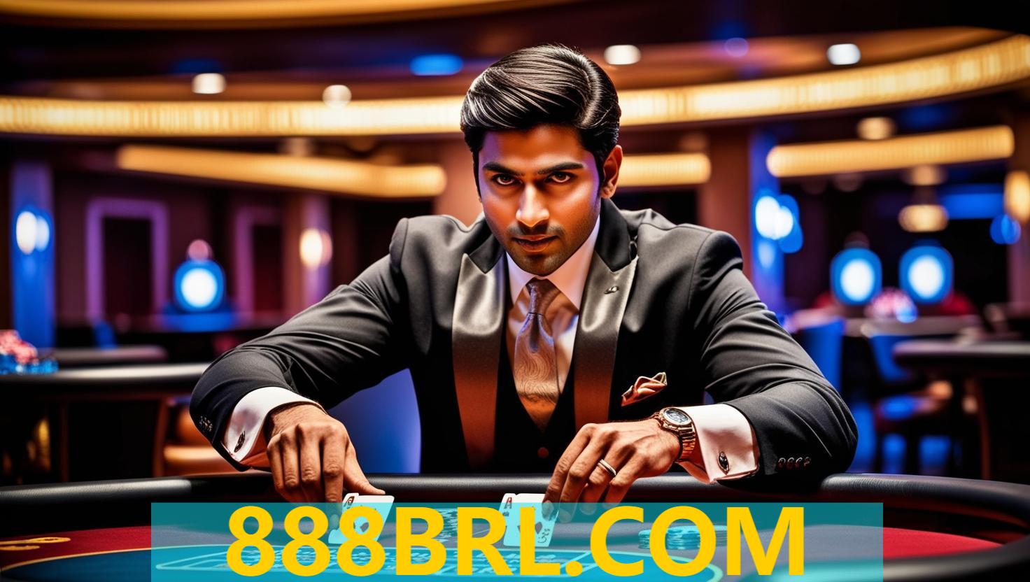 888BRL