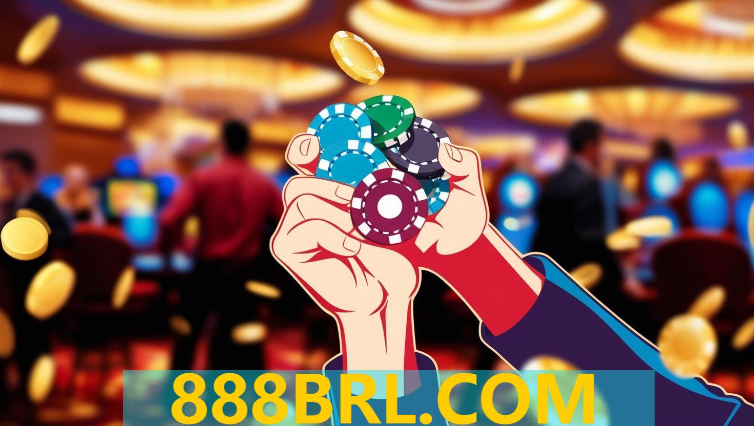 888BRL