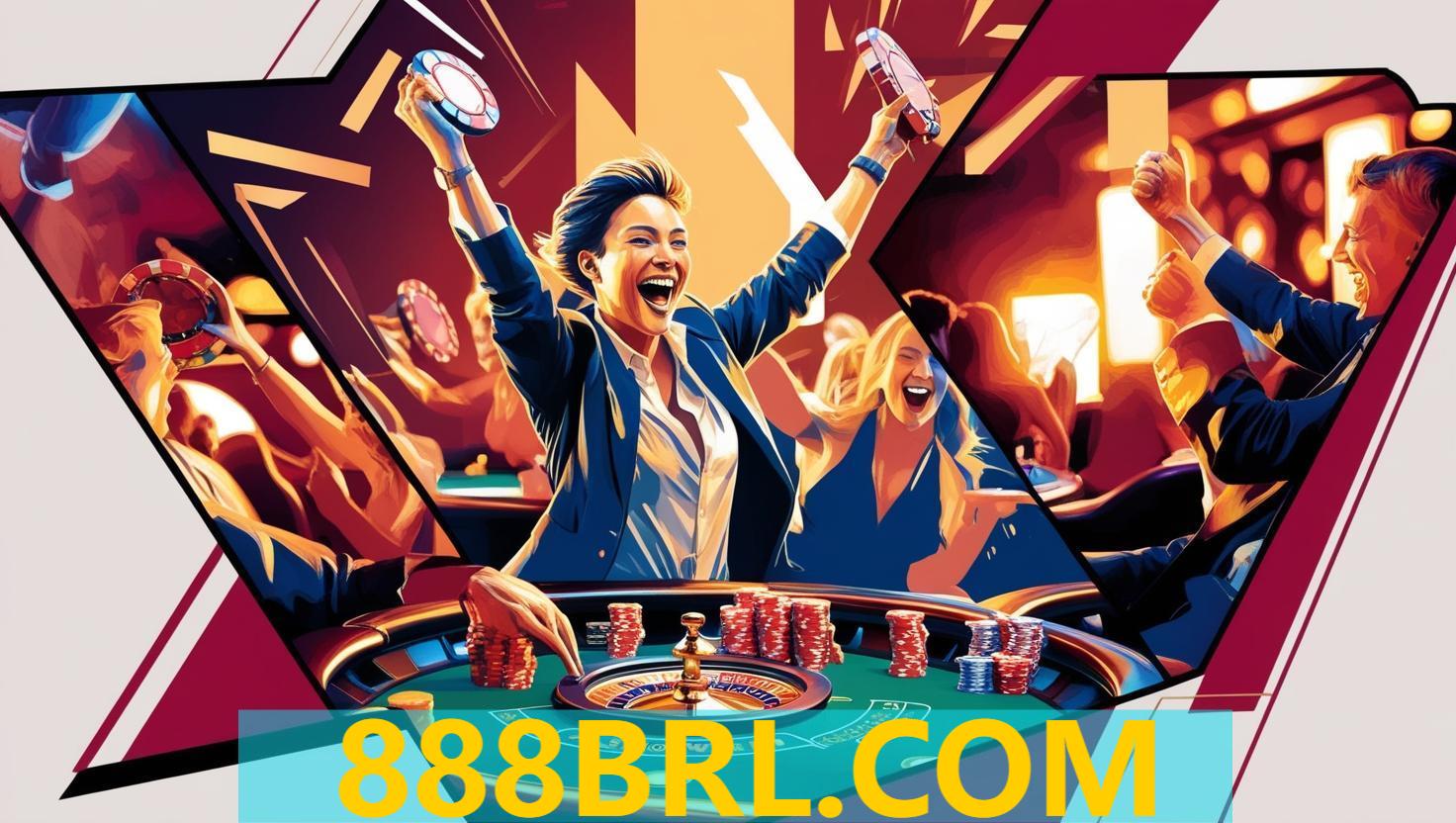 888BRL