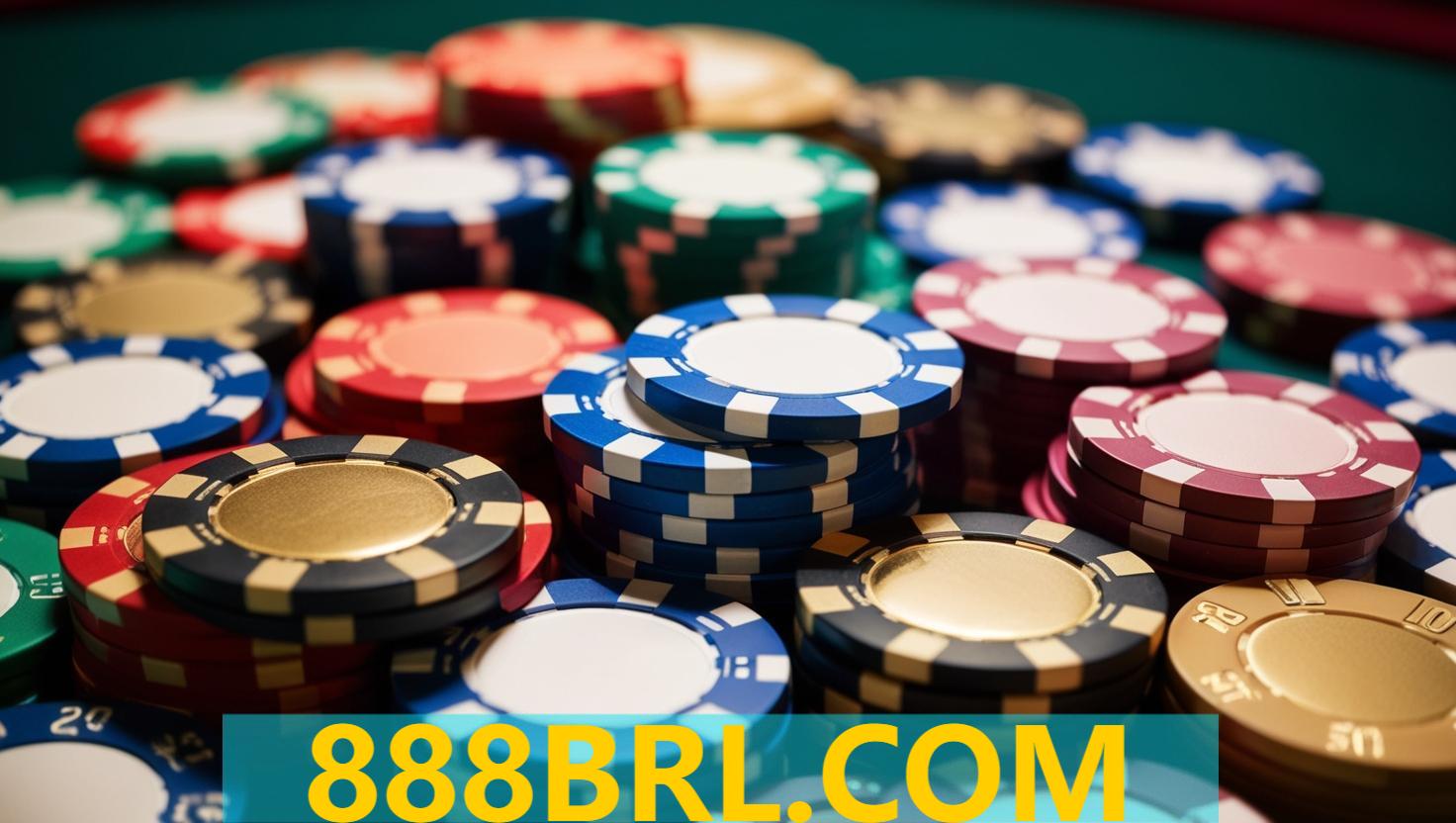 888BRL