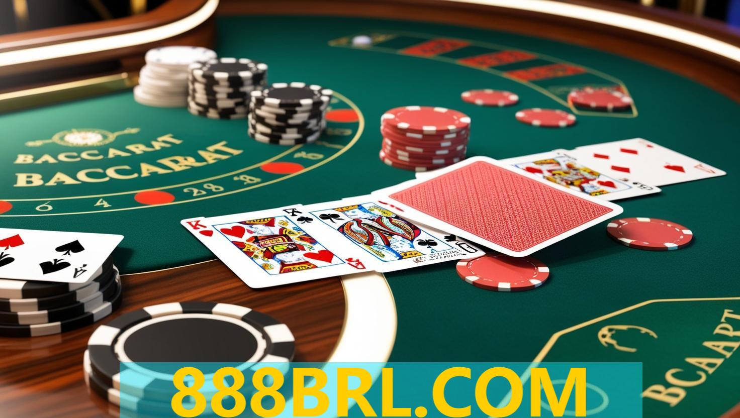 888BRL