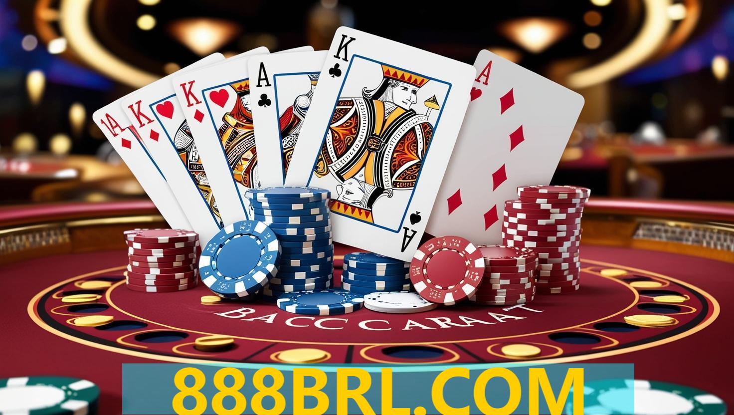888BRL