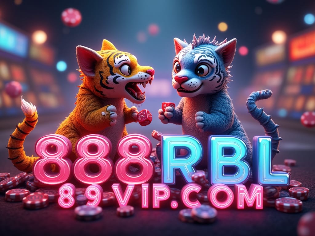 888BRL