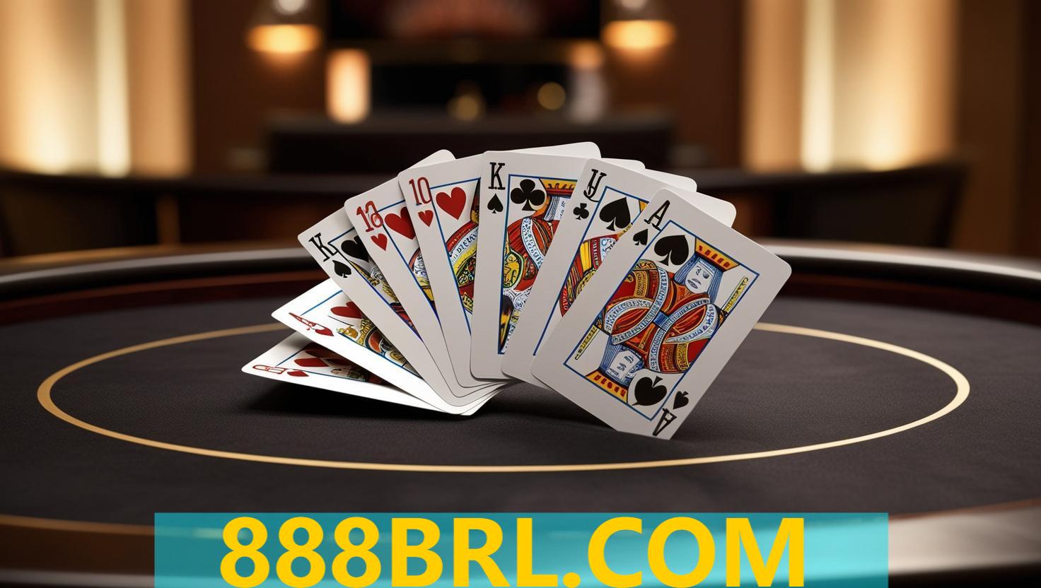 888BRL
